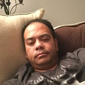 Meet your Posher, John paul